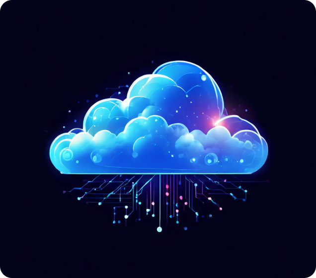 Introduction to Cloud Computing: Benefits and Use Cases