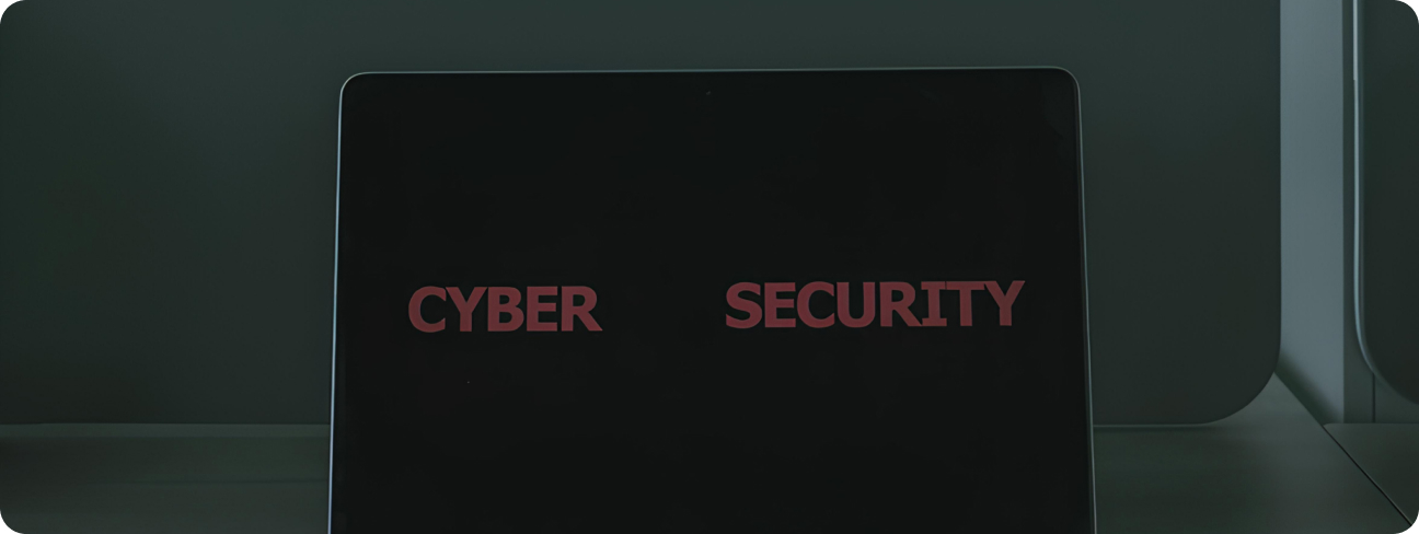 Our Services - Cybersecurity Solutions